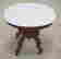 item-129152265=2