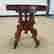 item-129152265=3