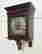 item-131657723=2