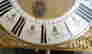 item-131657723=7