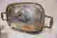 item-131657727=2