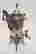 item-131657729=2
