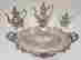 item-131657735=2