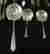 item-131657740=4