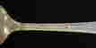 item-131657740=7