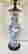 item-131657742=2