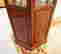 item-131657751=3