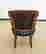 item-131657756=3