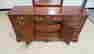 item-131657758=3