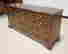 item-131657762=2
