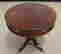 item-131657773=3