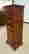 item-131657779=2