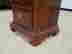 item-131657779=3