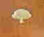 item-131657779=4