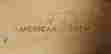 item-131657779=5
