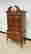 item-131657781=2