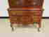 item-131657781=4