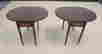 item-131657784=4