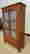 item-131657788=3