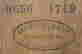 item-131657788=4
