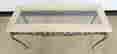 item-131657792=2
