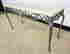 item-131657792=3