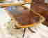 item-131657796=6