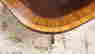 item-131657796=7