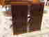item-131657796=8