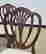 item-131657797=6