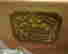 item-131657798=7