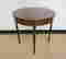 item-131657803=4