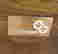 item-131657807=6