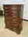 item-131657810=2