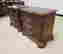 item-131657811=2