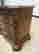 item-131657811=3