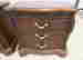 item-131657811=4