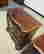 item-131657811=6