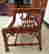 item-131657820=4