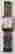 item-131657839=1