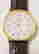 item-131657841=2