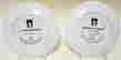 item-131657846=2