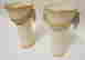 item-131657898=2