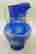 item-131657906=2