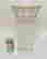 item-131657924=2