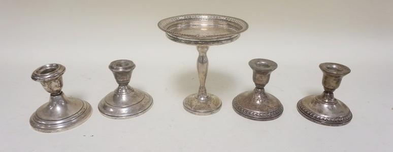 STERLING LOT (1 of 1)