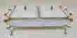 item-131657936=1