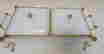 item-131657936=3