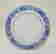 item-131818973=2