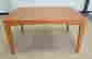 item-131818984=3